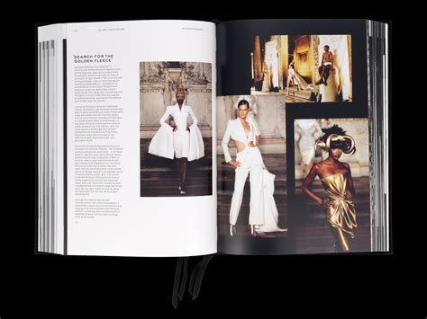 givenchy catwalk book|Givenchy Catwalk : The Complete Collections /anglais.